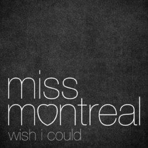 Miss Montreal